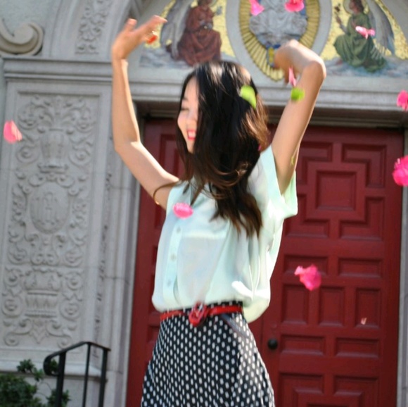 isabelle_shin